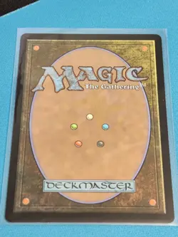 Marina Vendrell's Grimoire (Regular Rare) - Duskmourn: House of Horror (DSK) MTG - Image 2