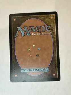 Shared Triumph Onslaught Regular MTG Magic The Gathering 53/350 - Image 2