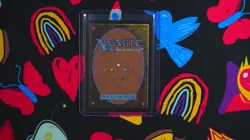 Emergent Ultimatum (Borderless) Special Guests Foil - Image 2