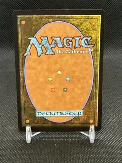 Absolute Virtue 0212 Final Fantasy Foil MTG - Image 2