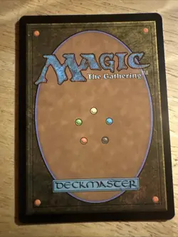 1 x Crawlspace - Foil - Dominaria Remastered - NM-Mint - MTG - Image 2