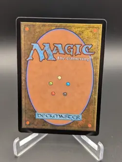 Grave Pact (Anime Borderless) Wilds of Eldraine: Enchanting Tales Regular - Image 3