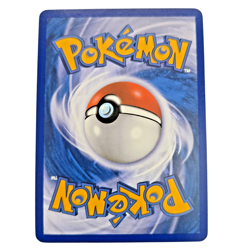 Pokemon Gengar Arceus AR 17/99 Reverse Holo Rare Psychic Stage 2 Evolution LP - Image 2