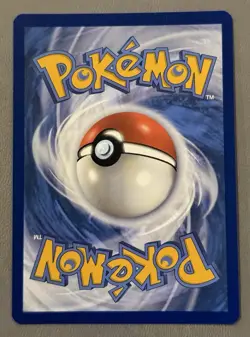 Ciphermaniac's Codebreaking 198/162 Pokemon Trainer - Image 2