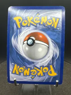 Dialga DP26 Diamond and Pearl Holo, PROMO Pokemon TCG - Image 4
