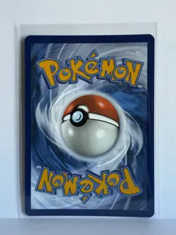 Pokemon TCG Tinkatuff Scarlet & Violet Paldea Evolved 217/193 Illustration Rare - Image 2