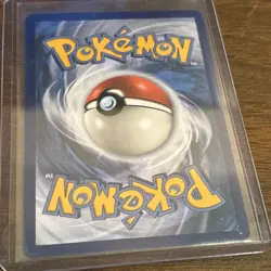 Tyranitar Celestial Storm 87/168 Holo Rare 2018 Pokemon TCG Near Mint - Image 2