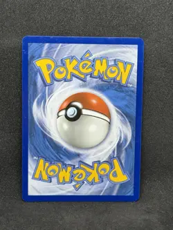 Erika's Hospitality 56/68 Hidden Fates Reverse Holo Pokemon TCG NM-LP - Image 2