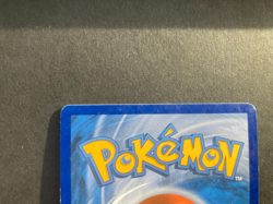 Pokemon TCG Cynthia Trainer 148/156 Sun & Moon Ultra Prism Moderately Played - Image 5