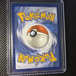 Lt. Surge's Bargain 170/132 Ultra Rare Full Art Pokemon Mega Evolution NM - Image 2
