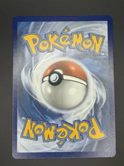 Wally’s Compassion 186/132 Special Illustration Rare Pokemon TCG Mega Evolution - Image 3