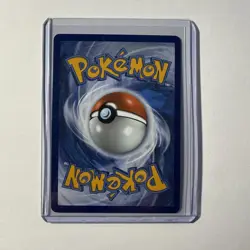 Air Balloon 166/132 Full Art Ultra Rare Holo Mega Evolution Pokemon TCG - Image 2