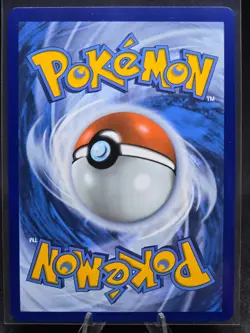 Pokemon TCG Helioptile 143/132 Mega Evolutions Illustration Rare NM - Image 2