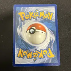 Pokemon TCG Ninja Boy 103/114 Promo League Cup STAFF Stamped 🔥 - Image 2