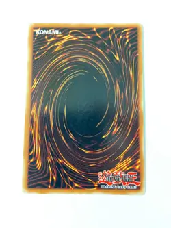 Tragedy - RDS-EN049 - Ultimate Rare - 1st Edition - LP - Image 2