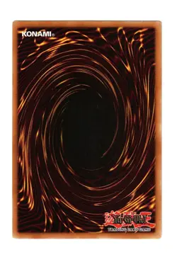 Yugioh- 1X Megasonic Eye - Common - Unlimited - MP1-008 - Light Play - Image 2