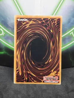 Yugioh Trickstar Live Stage SAST-EN058 Secret Rare 1st Edition NM - Image 2