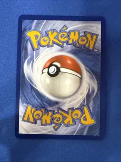 Pokemon Dondozo TCG Card 207/198SV01: Scarlet & Violet Base NM Condition - Image 2