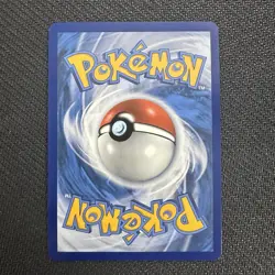 Charizard VSTAR SWSH262 SWSH: Sword & Shield Promo Cards Holo NM - Image 2