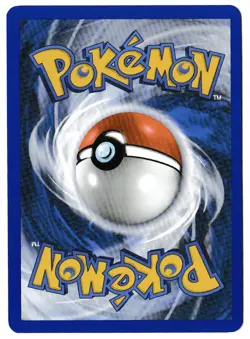 Charizard ex 056 Sv: Scarlet & Violet Promo Cards Holo - Image 2