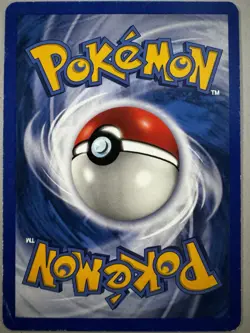 Pokemon TCG Venusaur Card 67/165 Expedition Base Set, Regular Rare - Image 2