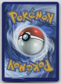 Pokemon Card Helioptile Illustration Rare ME01: Mega Evolution 143/132 NM - Image 2