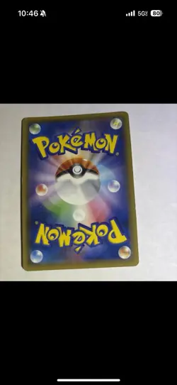 2set Tea Party 325/SM-P & Kanazawa's Pikachu 144/S-P Promo Japanese Pokemon Card - Image 2