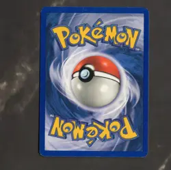 Pokemon Card - The Rocket's Training Gym Stadium Card 104/132 Gym Heroes Rare - Image 2