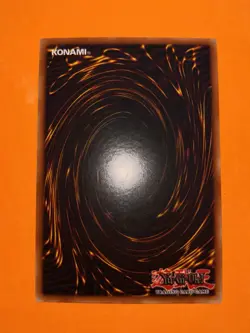 LOB Lot Yugioh UNLIMITED Polymerization MOSTER REBORN Glossy NM LP *3 Cards - Image 4
