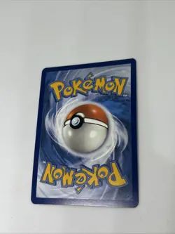 Pikachu SVP 027 Scarlet & Violet Promo Card Paldea Evolved Pokemon - NM - Image 4