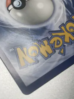 MP Pokemon Mewtwo Mew Tag Team GX TCG Holo Card Unified Minds 71/236 (READ DESC) - Image 2