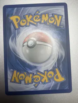MP Pokemon Mewtwo Mew Tag Team GX TCG Holo Card Unified Minds 71/236 (READ DESC) - Image 4
