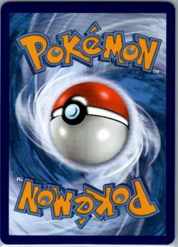 Pokemon Card Starmie V 166/189 Astral Radiance - Near Mint - Image 2