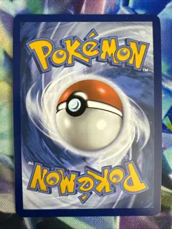 Pupitar (Master Ball Pattern) 048/131 Pokemon TCG Prismatic Evolutions Holo Card - Image 2