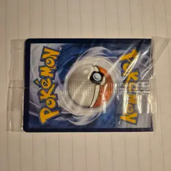 Pokemon TCG 044 Charmander Black Star Promo Card Obsidian Flames - Image 2