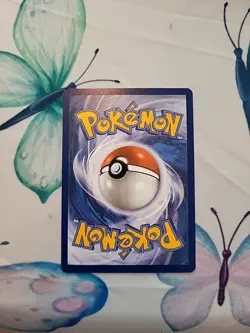 2 Card Minimum See Description Pokemon Mega Evolution Bulbasaur 001/132 Non Holo - Image 2