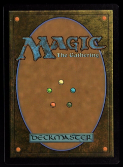 Mandate of Abaddon 040/168 Rare Surge Foil Warhammer 40K MTG Near Mint - Image 2