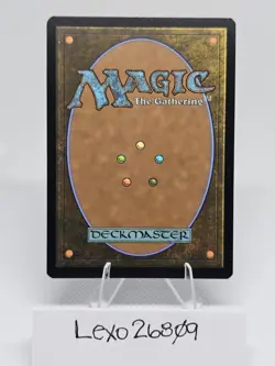 Weapons Manufacturing (Borderless) / Edge Of Eternities MTG / NON-FOIL - Image 2