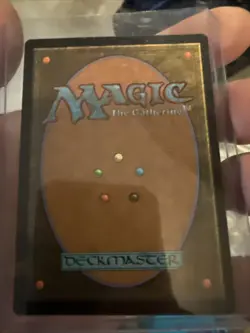 Jeweled Lotus Commander Legends Regular - Image 2