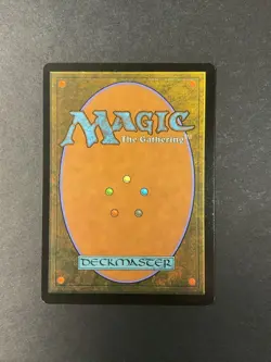Open the Vaults - Double Masters - Magic the Gathering - MTG - Image 2
