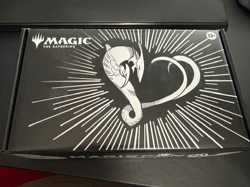 MTG Atlanta Festival In A Box ⭐Sealed⭐ Mystery Booster 2 + secret lair + promos - Image 4