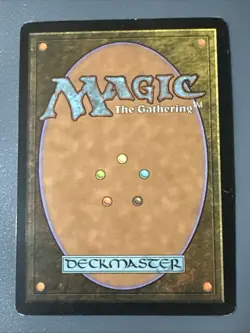 Rotlung Reanimator X1 Onslaught Ex Condition See Pics Front Back - Image 2