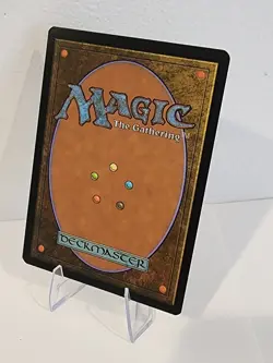BORDERLESS Liliana of the Veil Non Foil 0373 DMU Extras MTG M/NM - Image 2