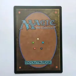 MTG Glistening Sphere (ONC) Commander: Phyrexia: All Will Be One Regular Rare 20 - Image 2
