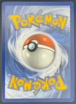 Lapras ex - 158/142 Pokemon TCG SV07: Stellar Crown Ultra Rare Near Mint - Image 2