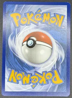Veluza 192/182 Pokemon TCG SV04: Paradox Rift Illustration Rare Near Mint - Image 2
