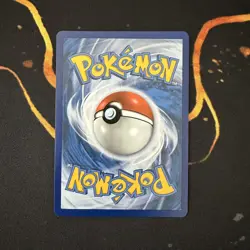 Pokemon TCG Celebrations Rocket's Admin 86/109 Holo Rare - NM/ MINT - Image 2