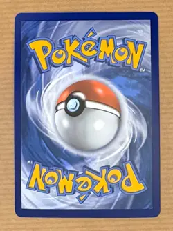 Pokemon TCG Cynthia's Ambition - 178/172 - SWSH Brilliant Stars - Secret Rare NM - Image 2