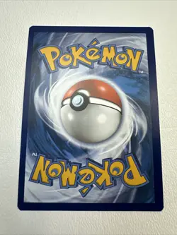 Abomasnow TG01/TG30 - Astral Radiance Trainer Gallery - Pokemon TCG Full Art NM - Image 5