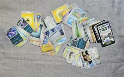 2 Boxes Pokemon Booster Bundles Scarlet & Violet 151 Pokemon - Image 5